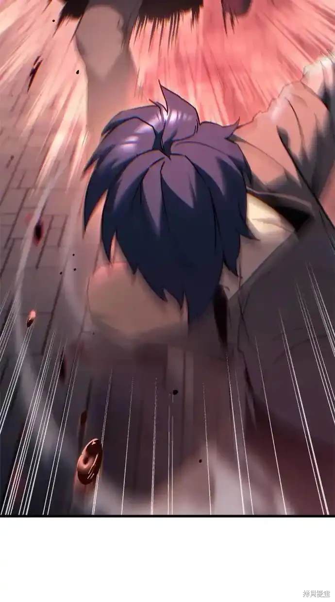 第35话38