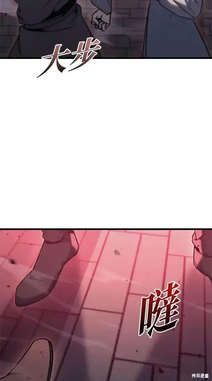 第35话40