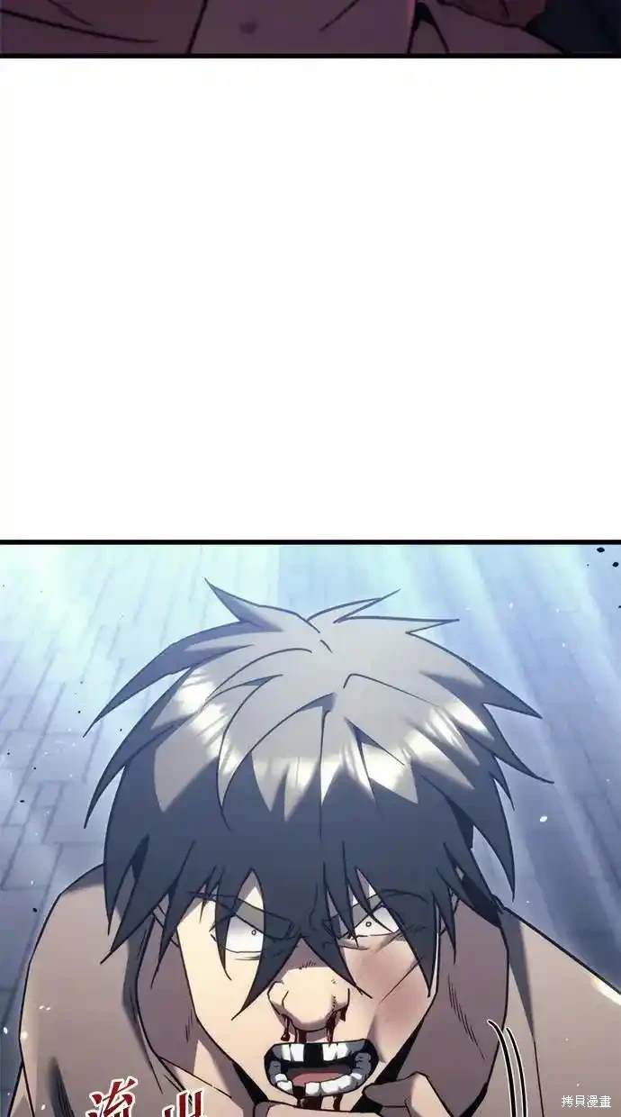 第35话43