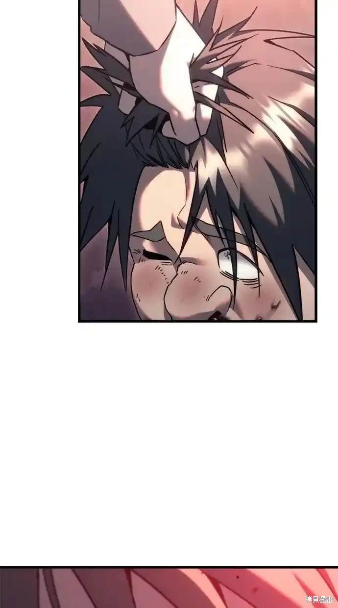 第35话56