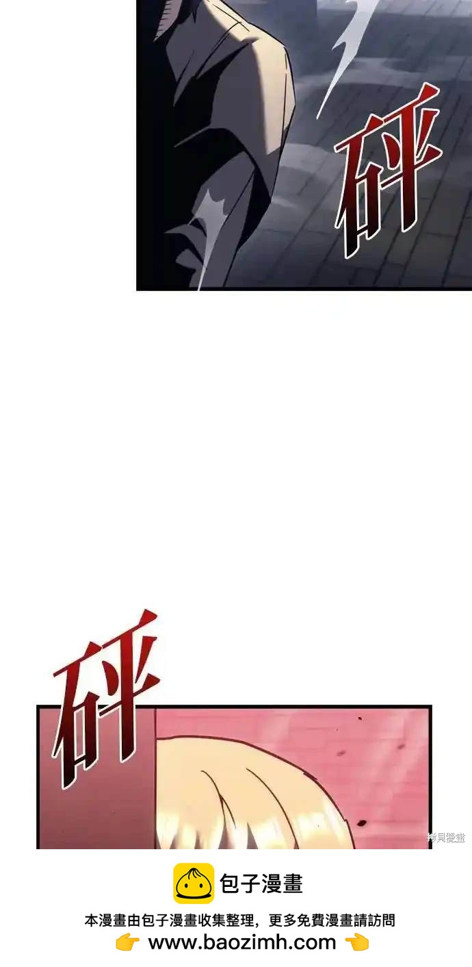 第35话60