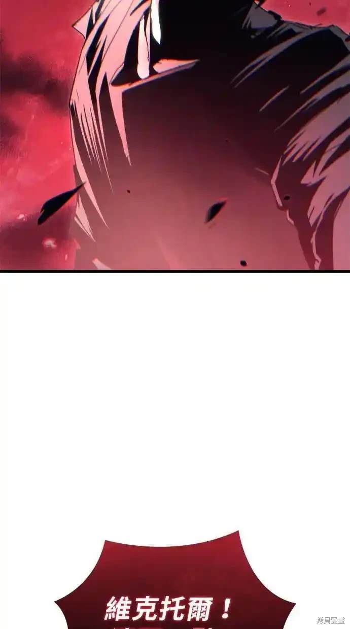 第35话68