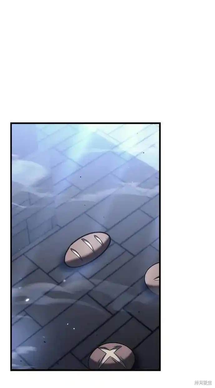 第35话78