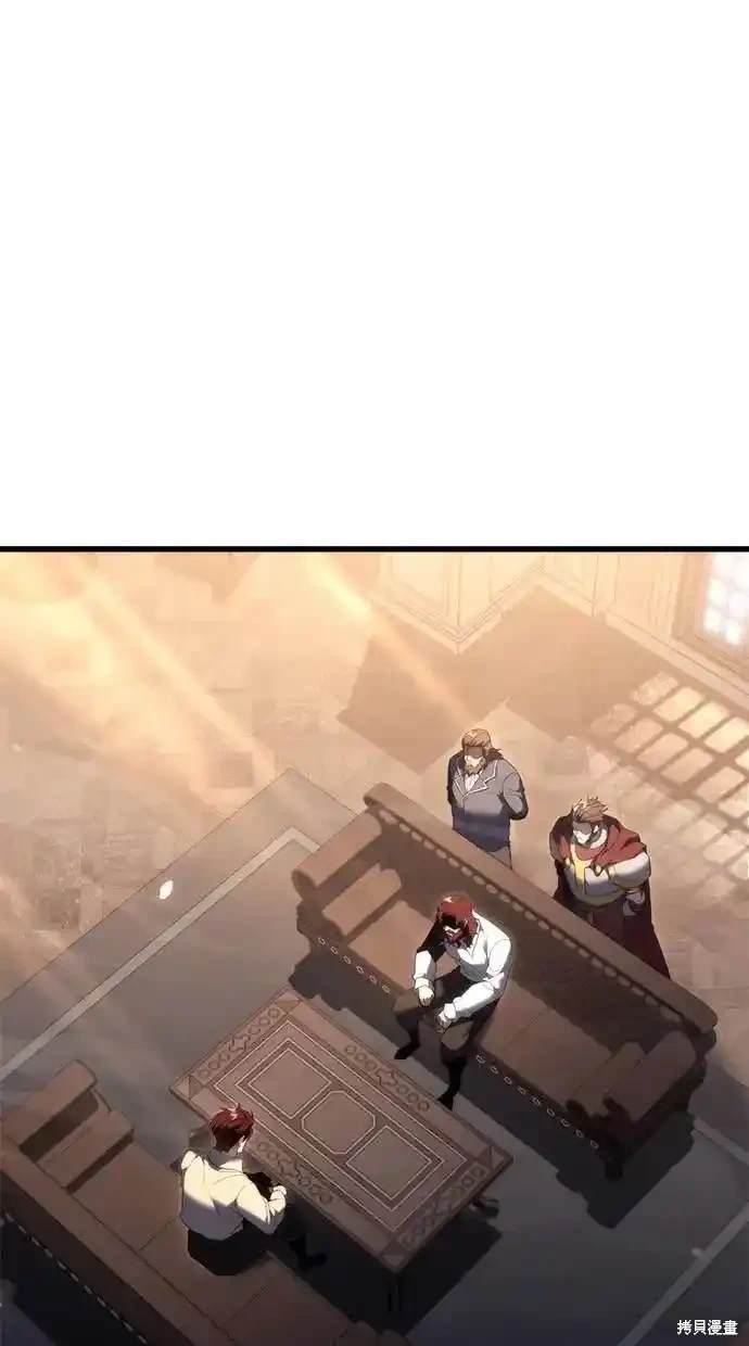 第38话0