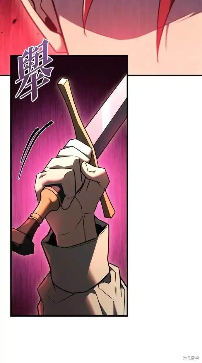 第38话100