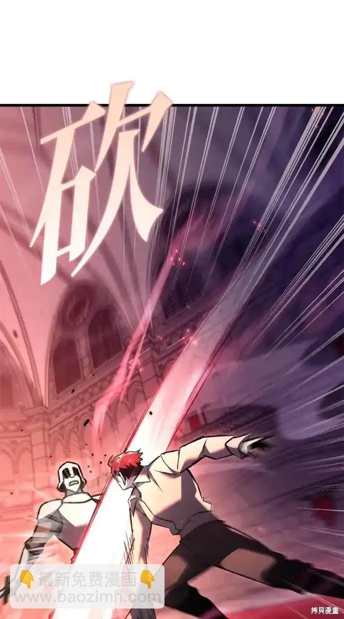 第38话101