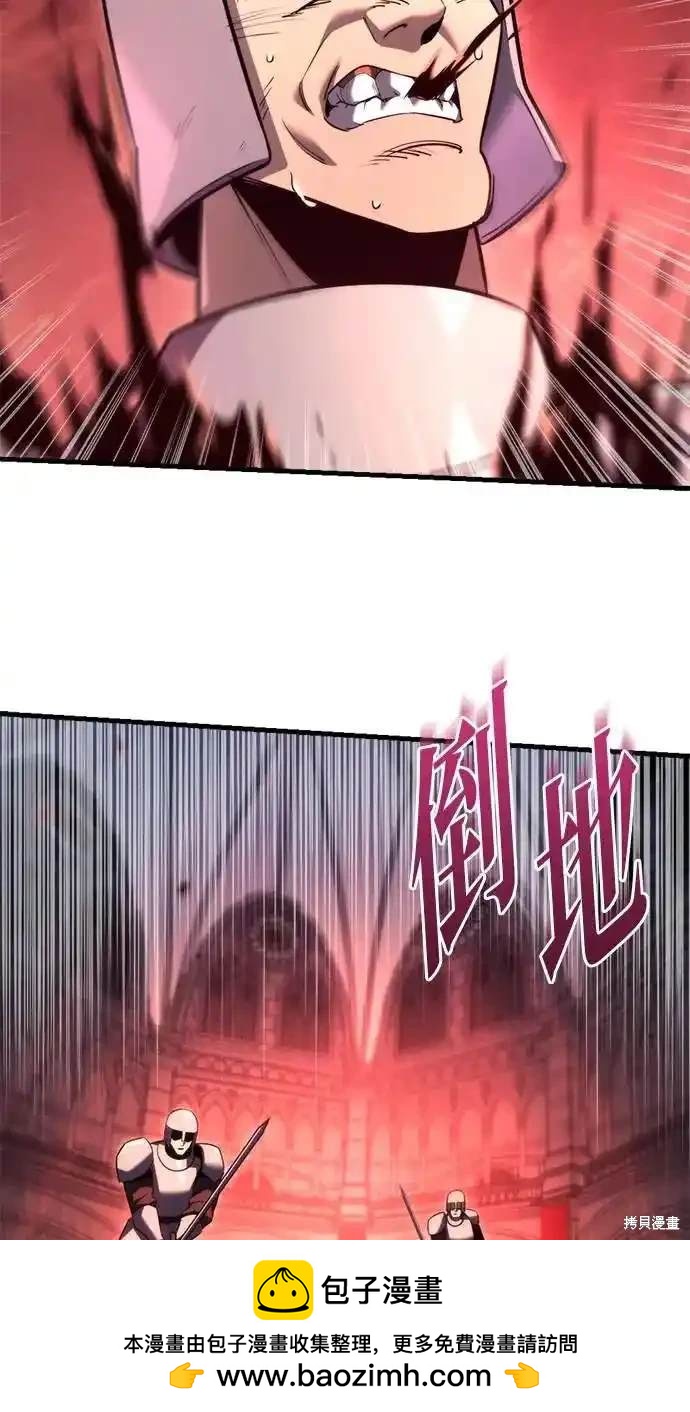 第38话103