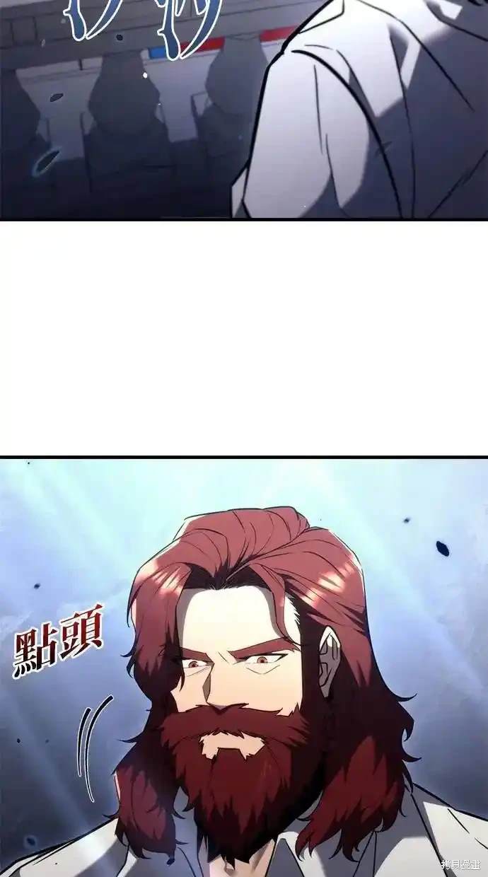 第38话125