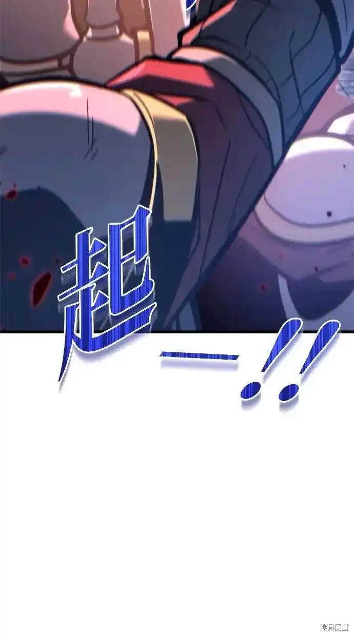 第38话128