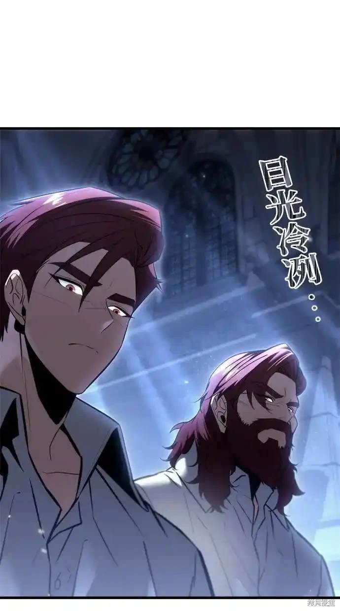 第38话67