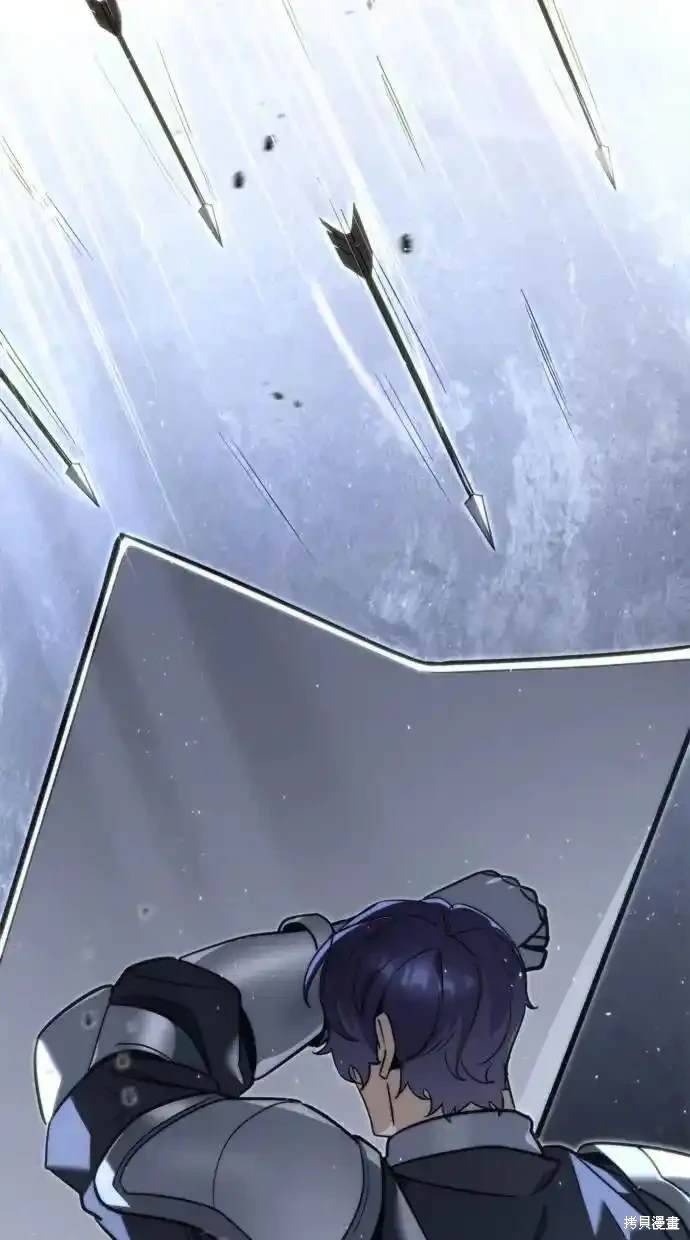 第40话35