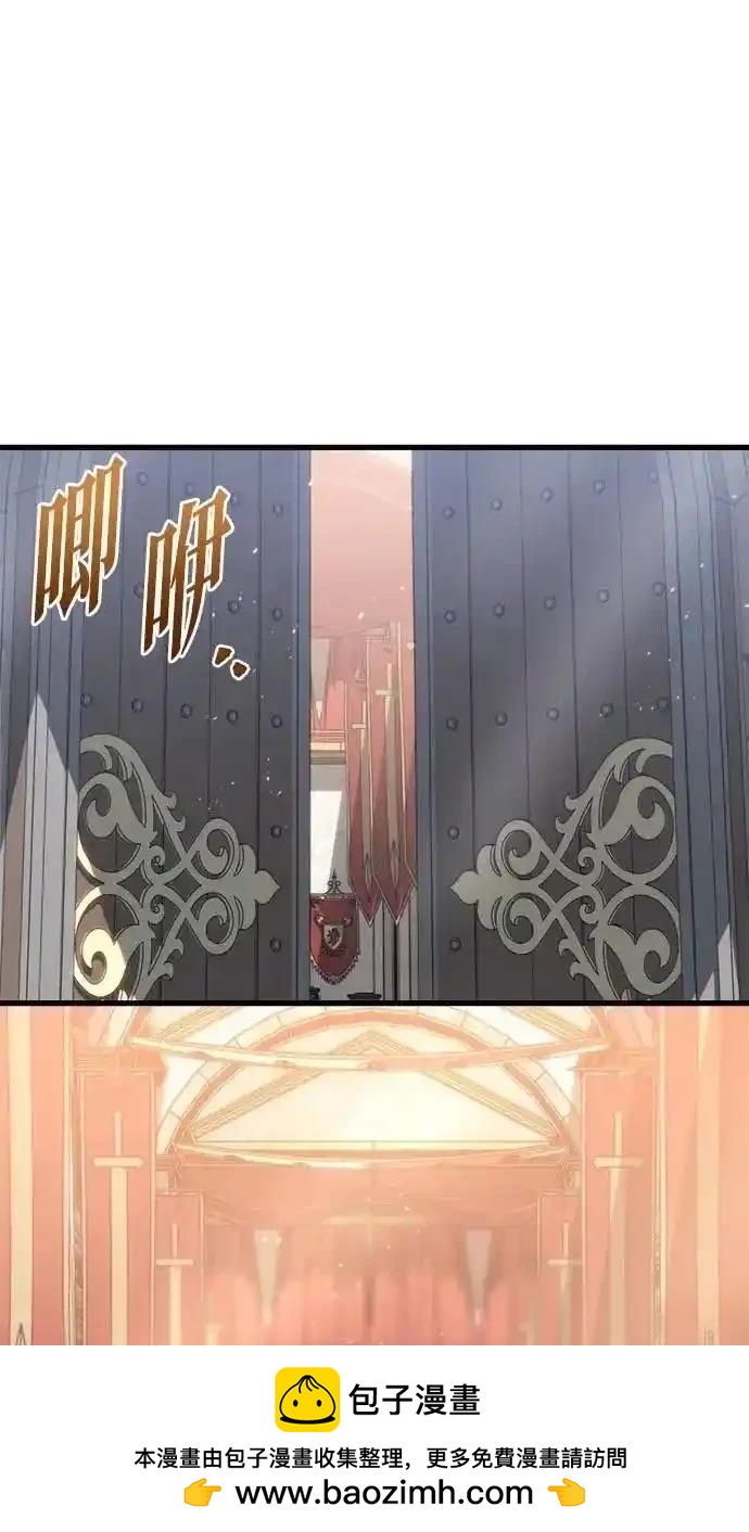 第51话103