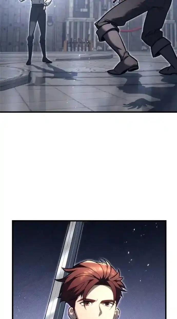 第51话3