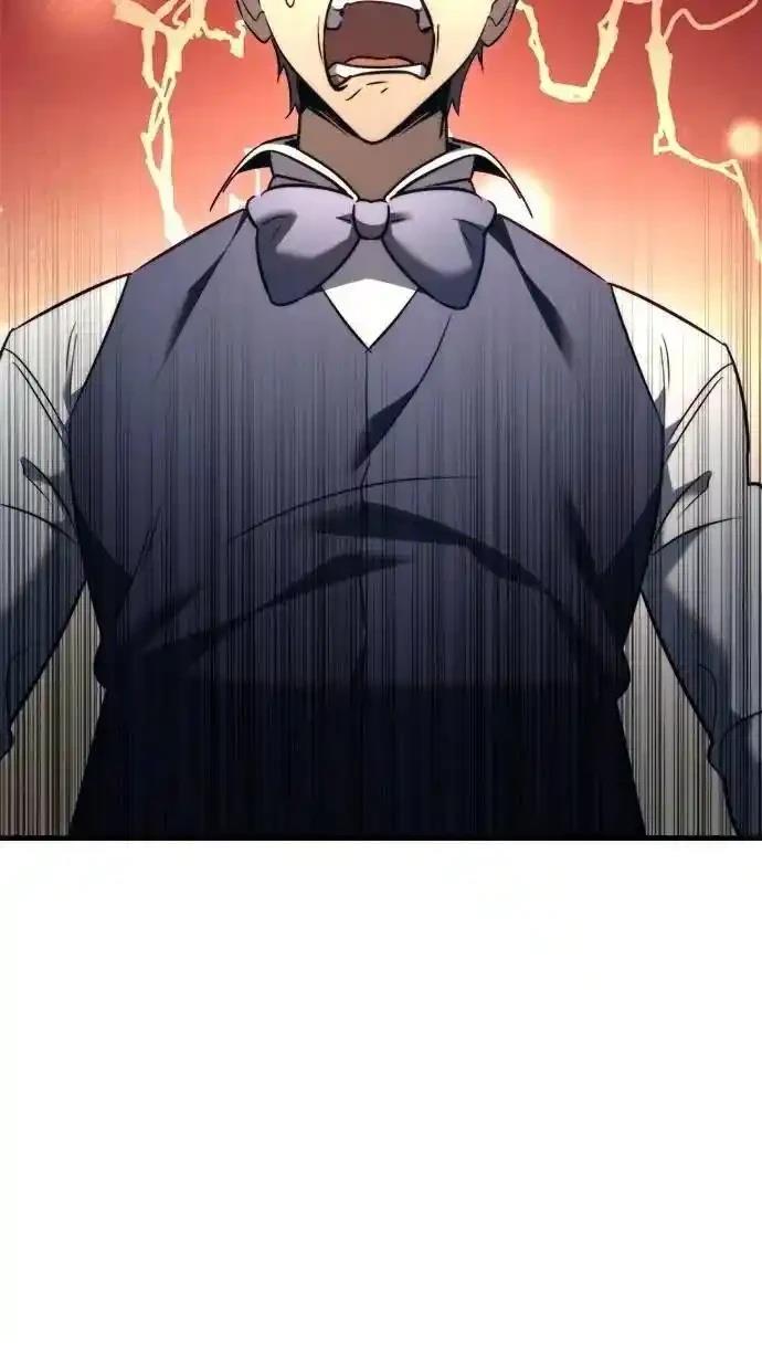 第51话74