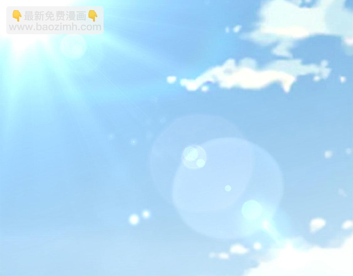 第5话 小女子这厢非礼了14