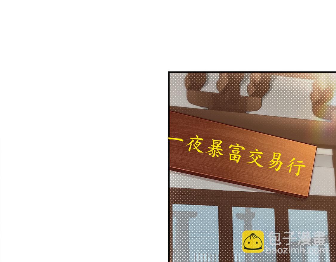 第8话 得到副本15