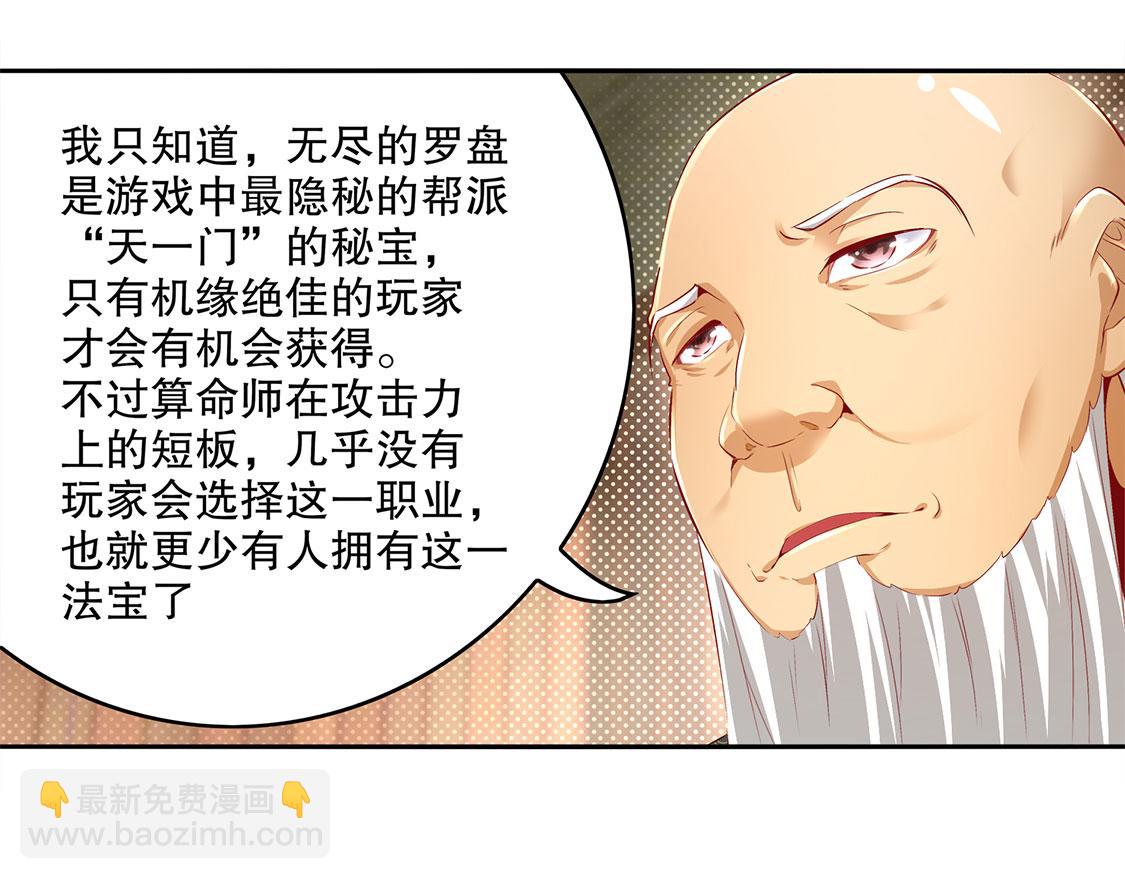 第8话 得到副本29