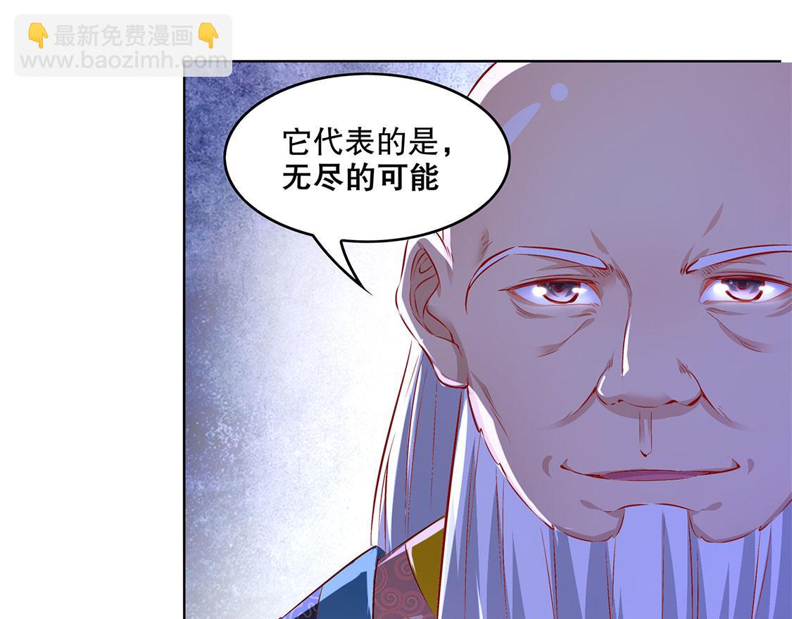 第8话 得到副本40