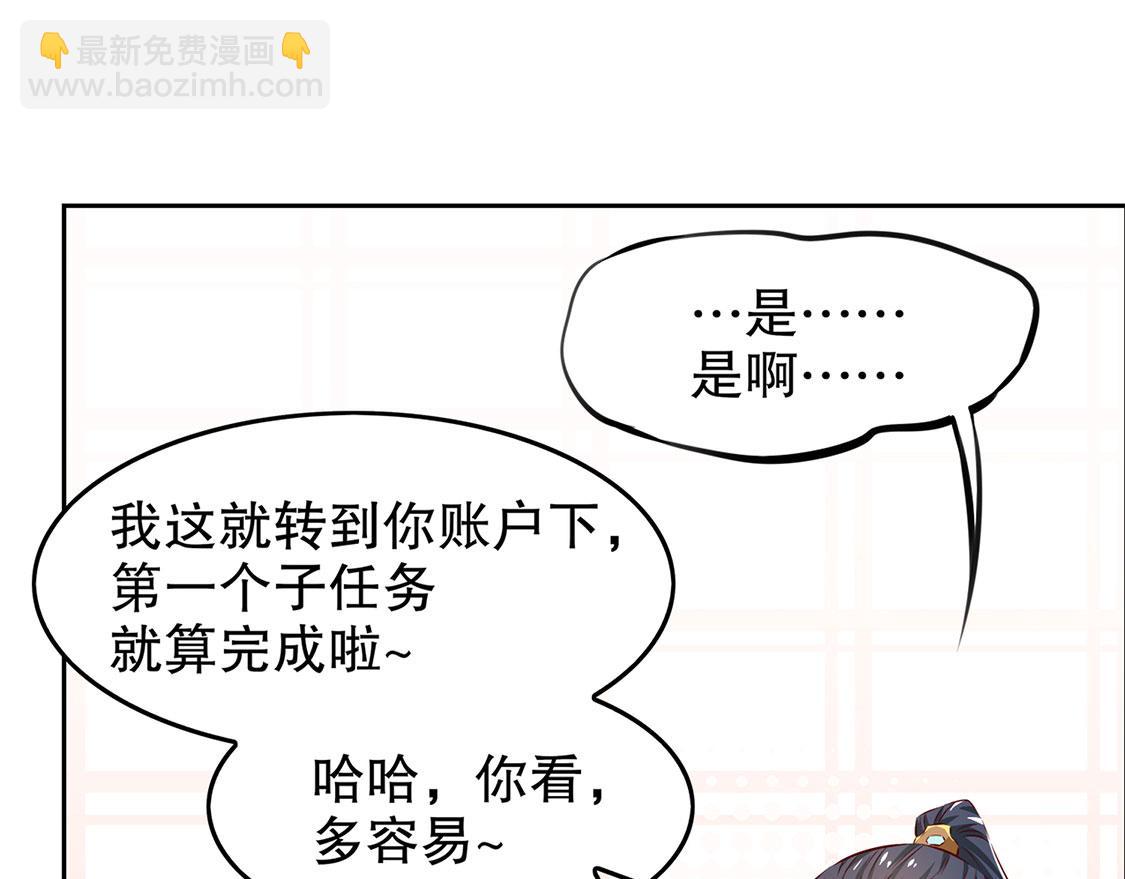 第8话 得到副本48