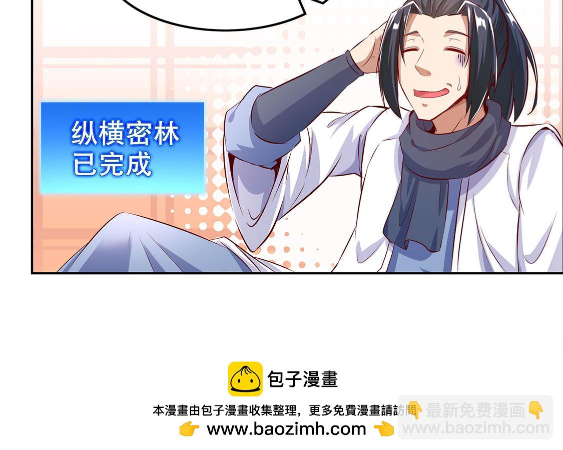 第8话 得到副本49
