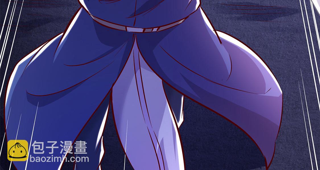 第15话 落单37