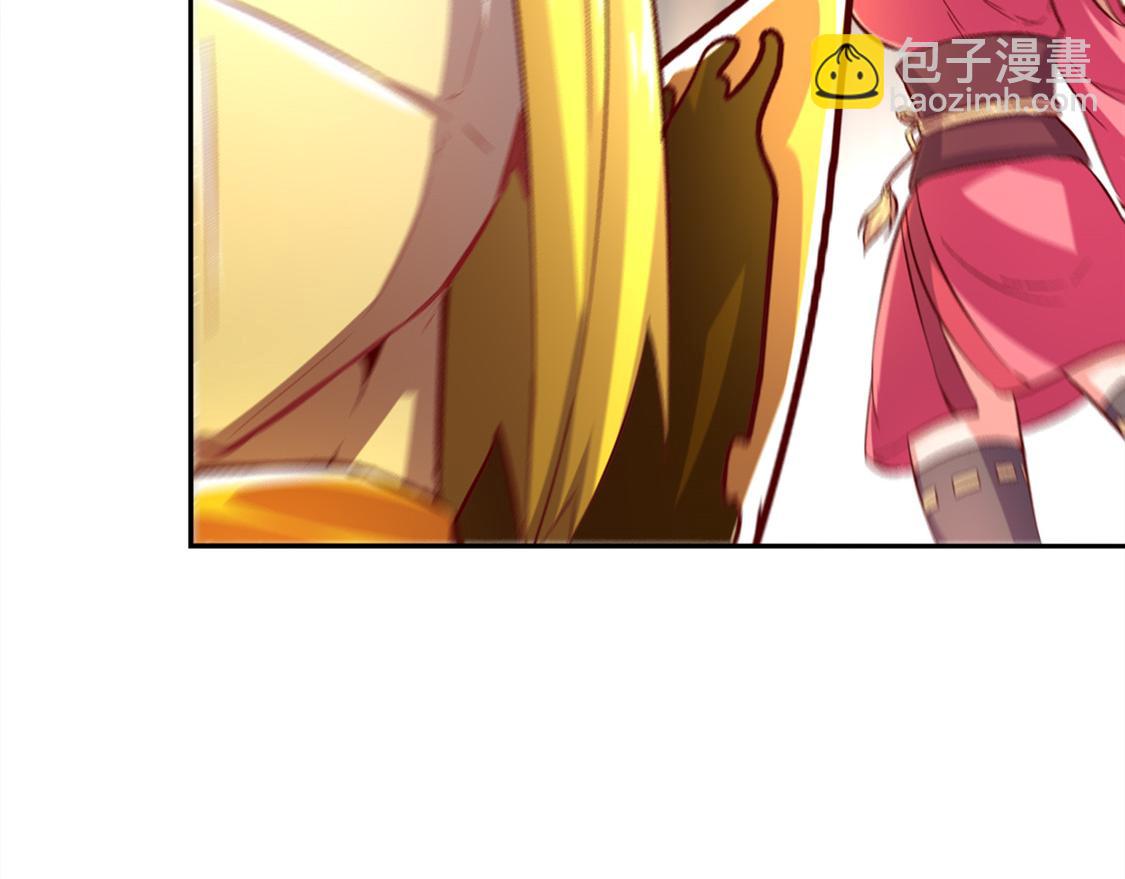 第28话 无法读取23