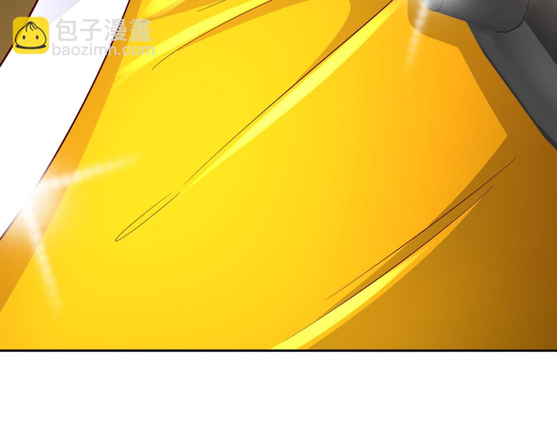 第28话 无法读取30