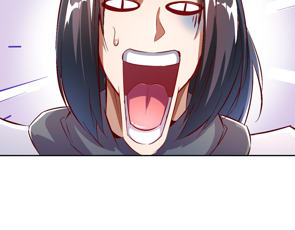 第28话 无法读取5