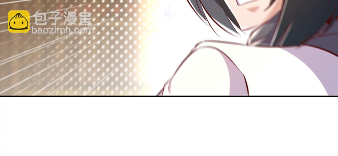 第28话 无法读取73