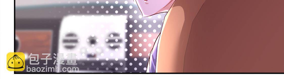 第33话 所有人员已就位46