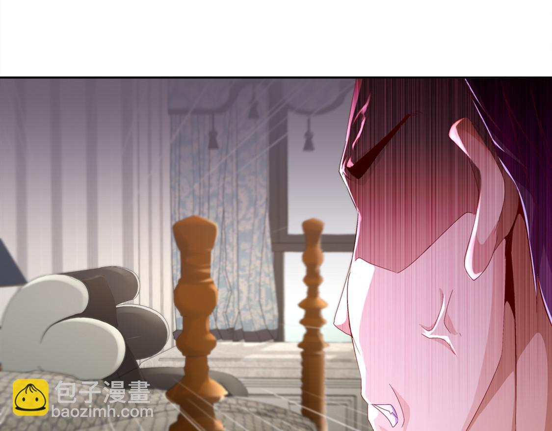 第33话 所有人员已就位60