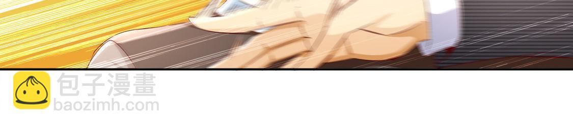 第33话 所有人员已就位65