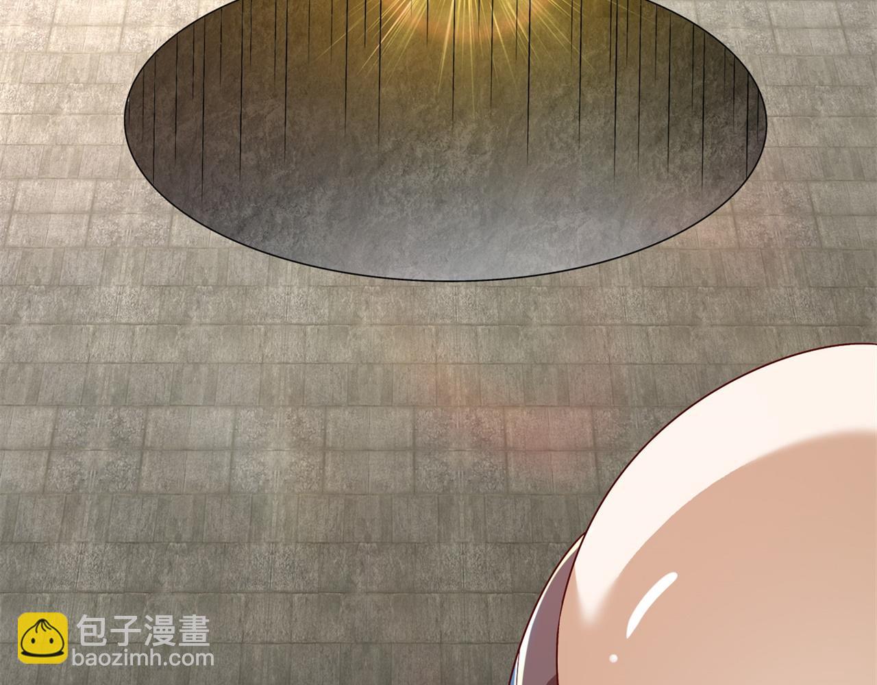 第37话 氪金冲天22