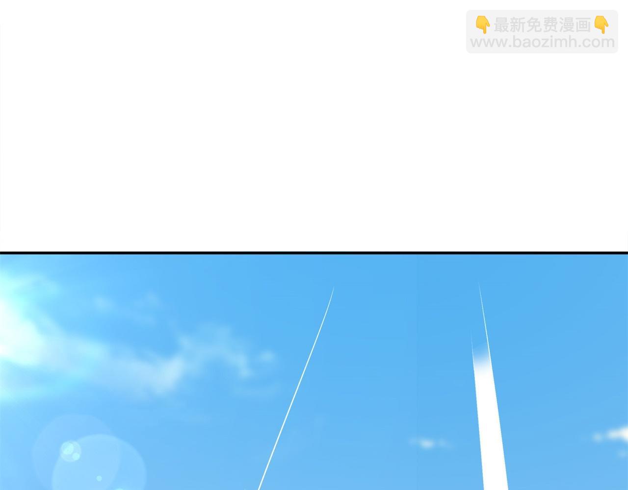 第38话 只有我能救你！65