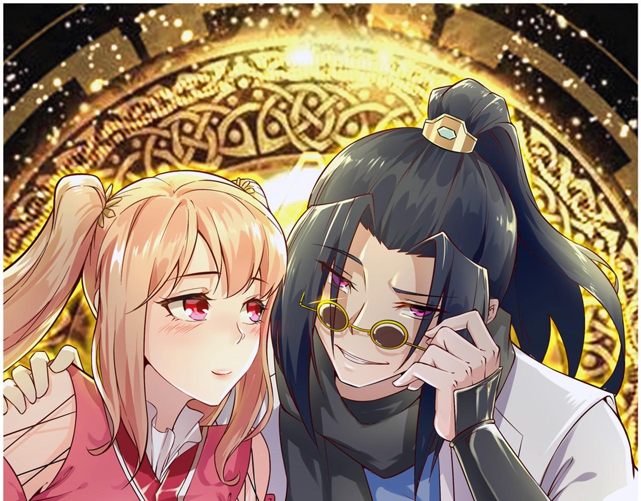 第47话 炸过网吗？0