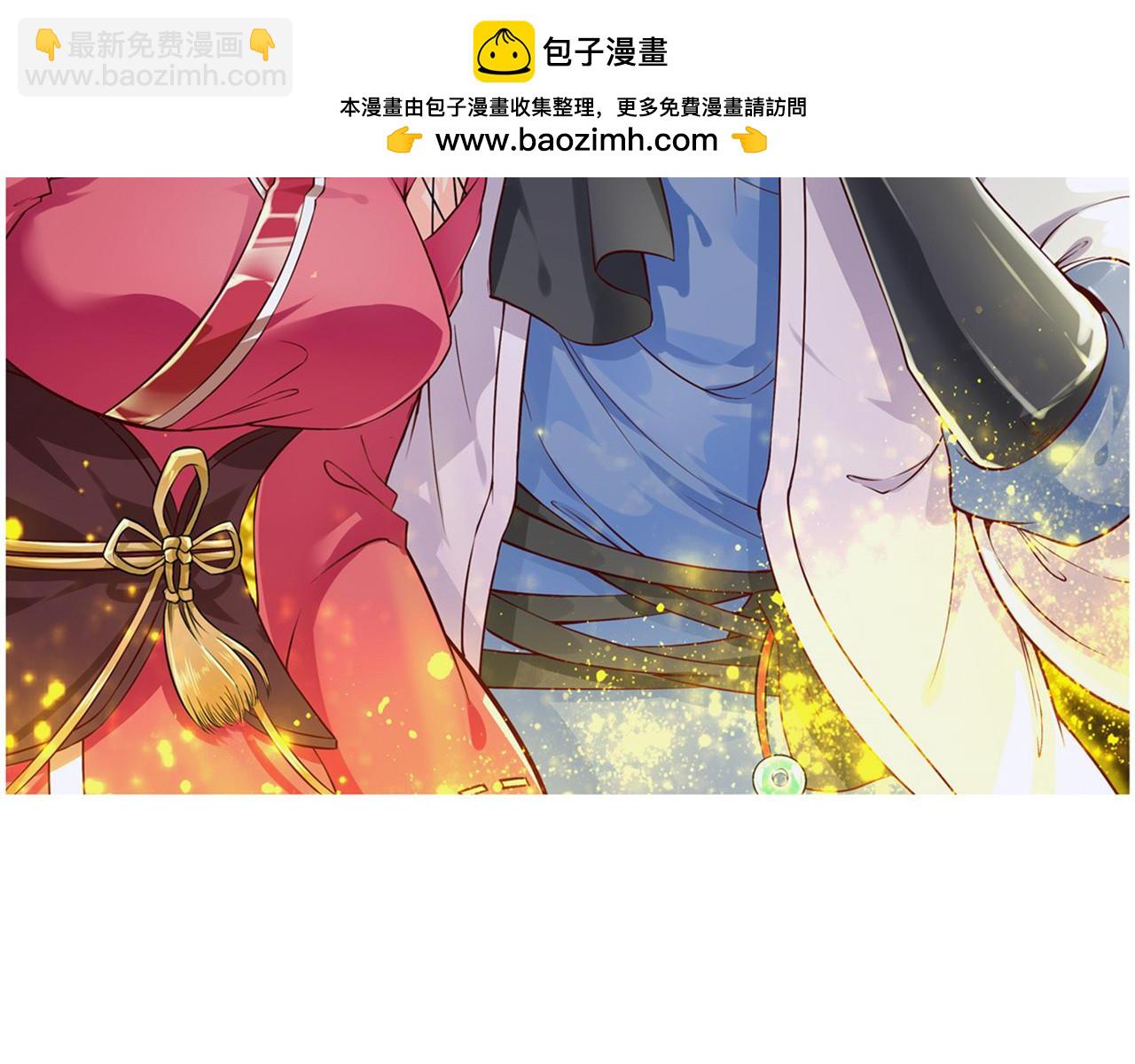 第102话 最终一战1