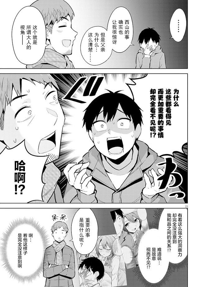 第19话22