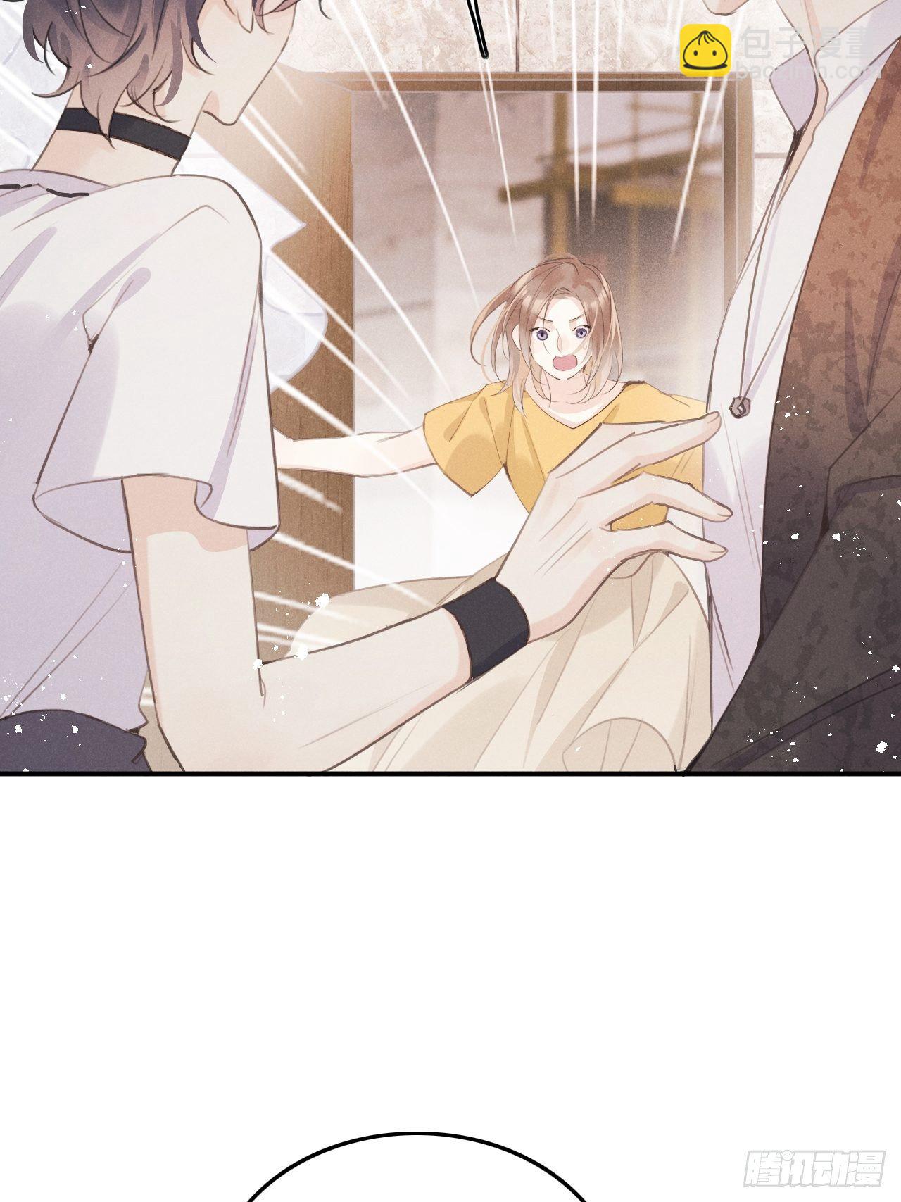 第6话：请多指教60