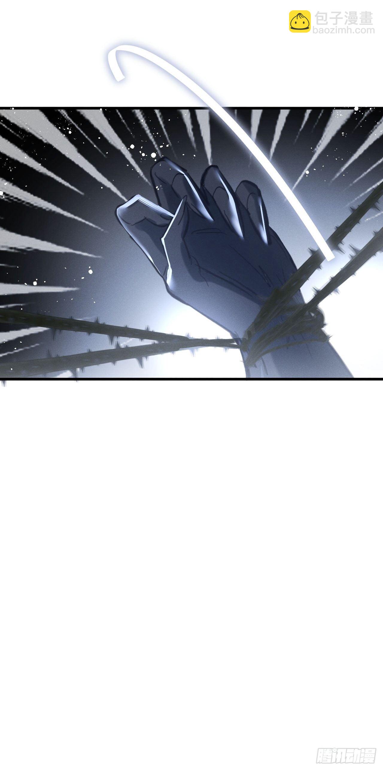 第13话：解救15