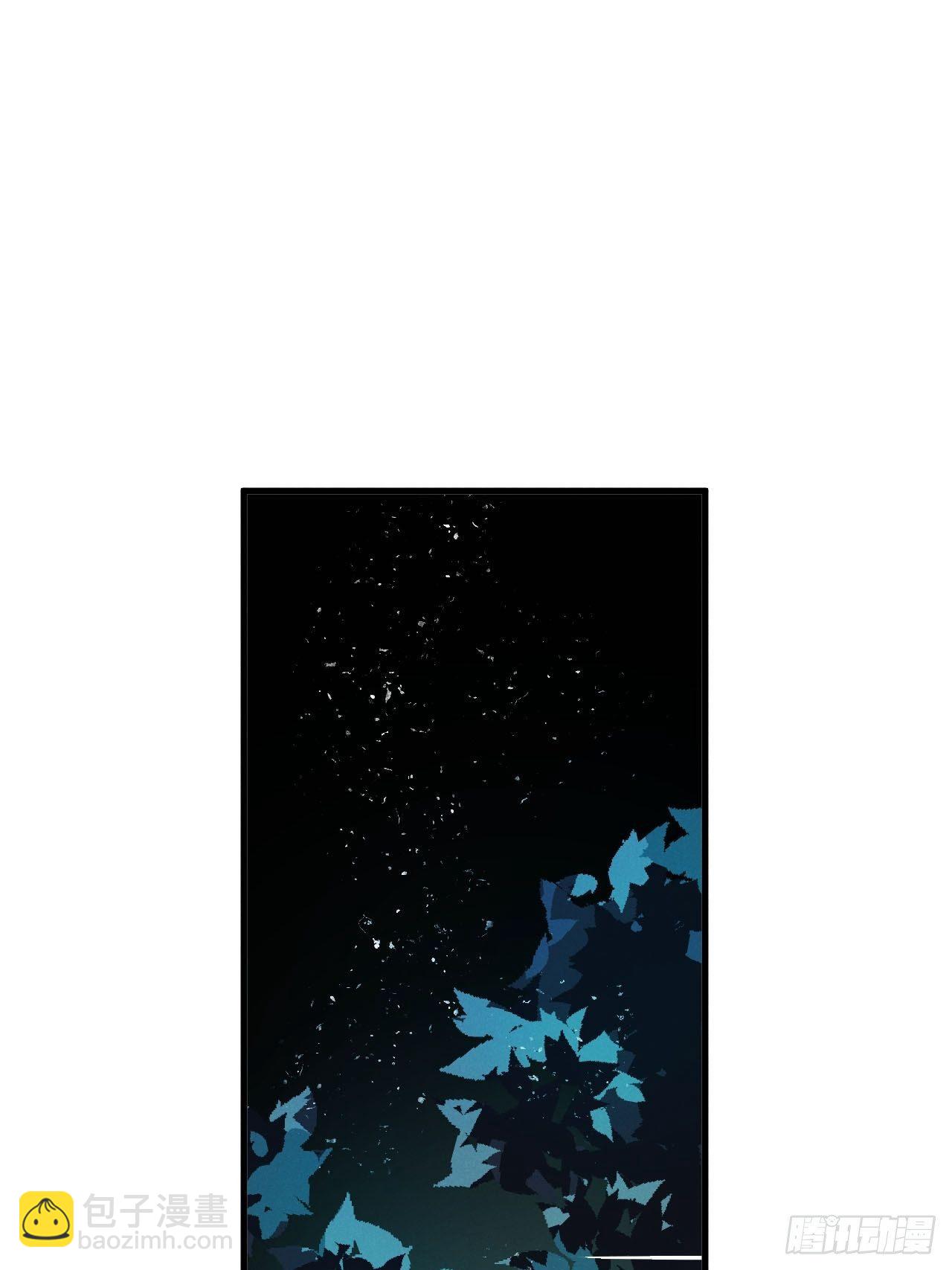 第13话：解救2