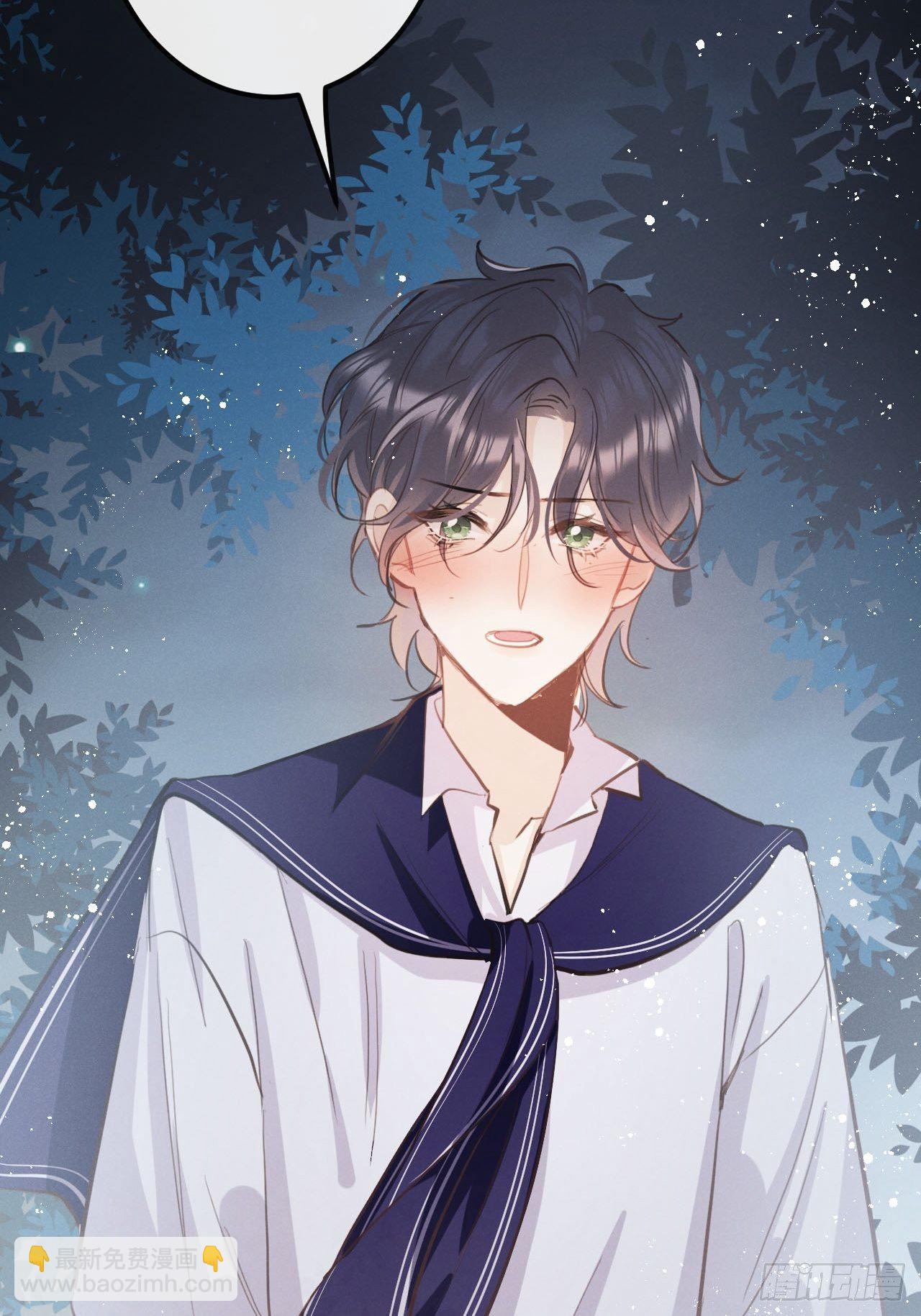 第13话：解救60