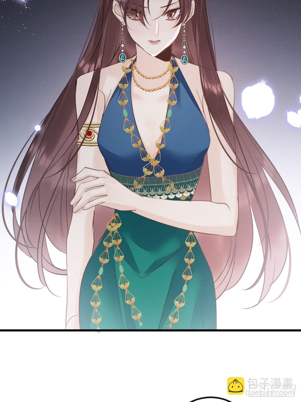 第24话：斥责！？9