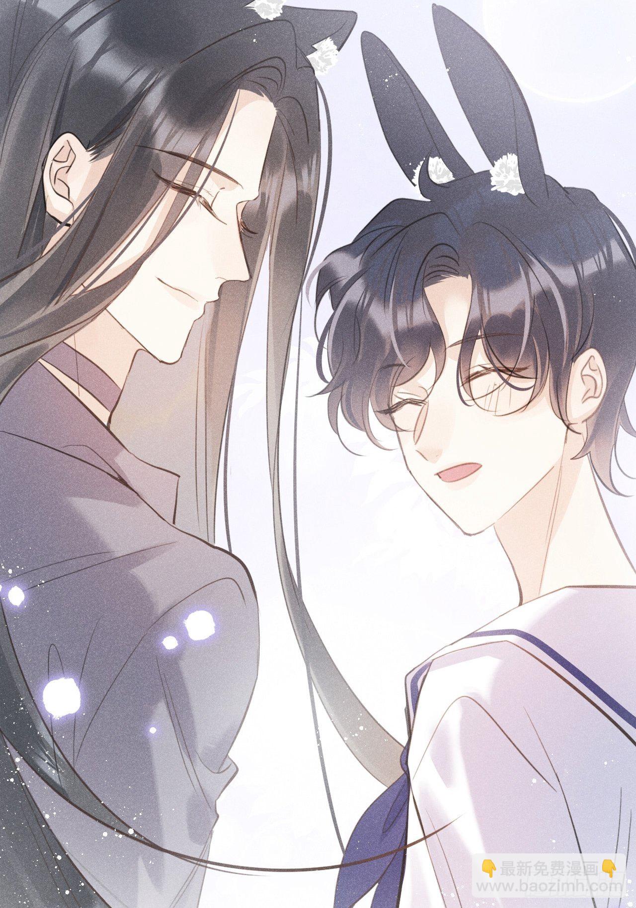 第36话：思念...15
