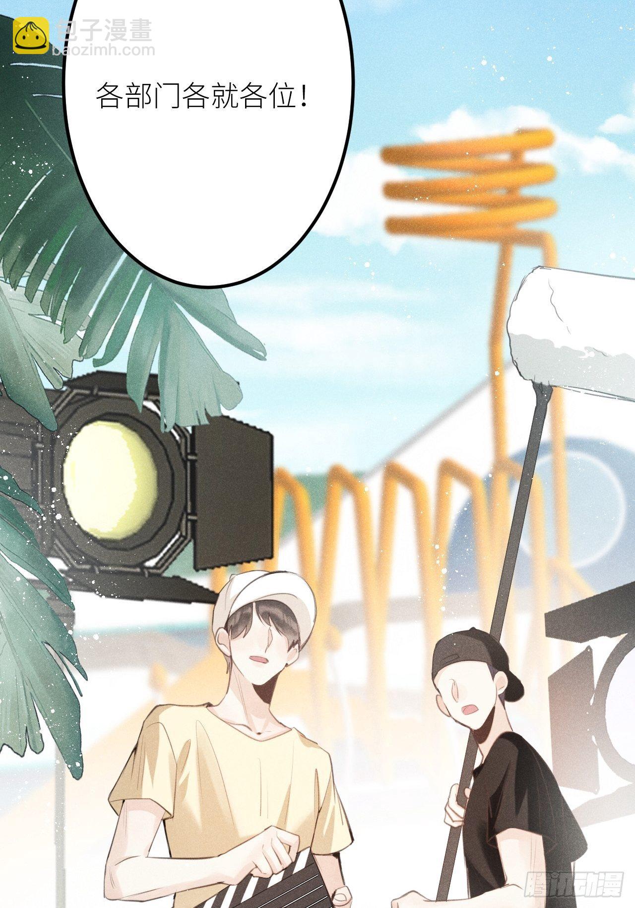 第36话：思念...3