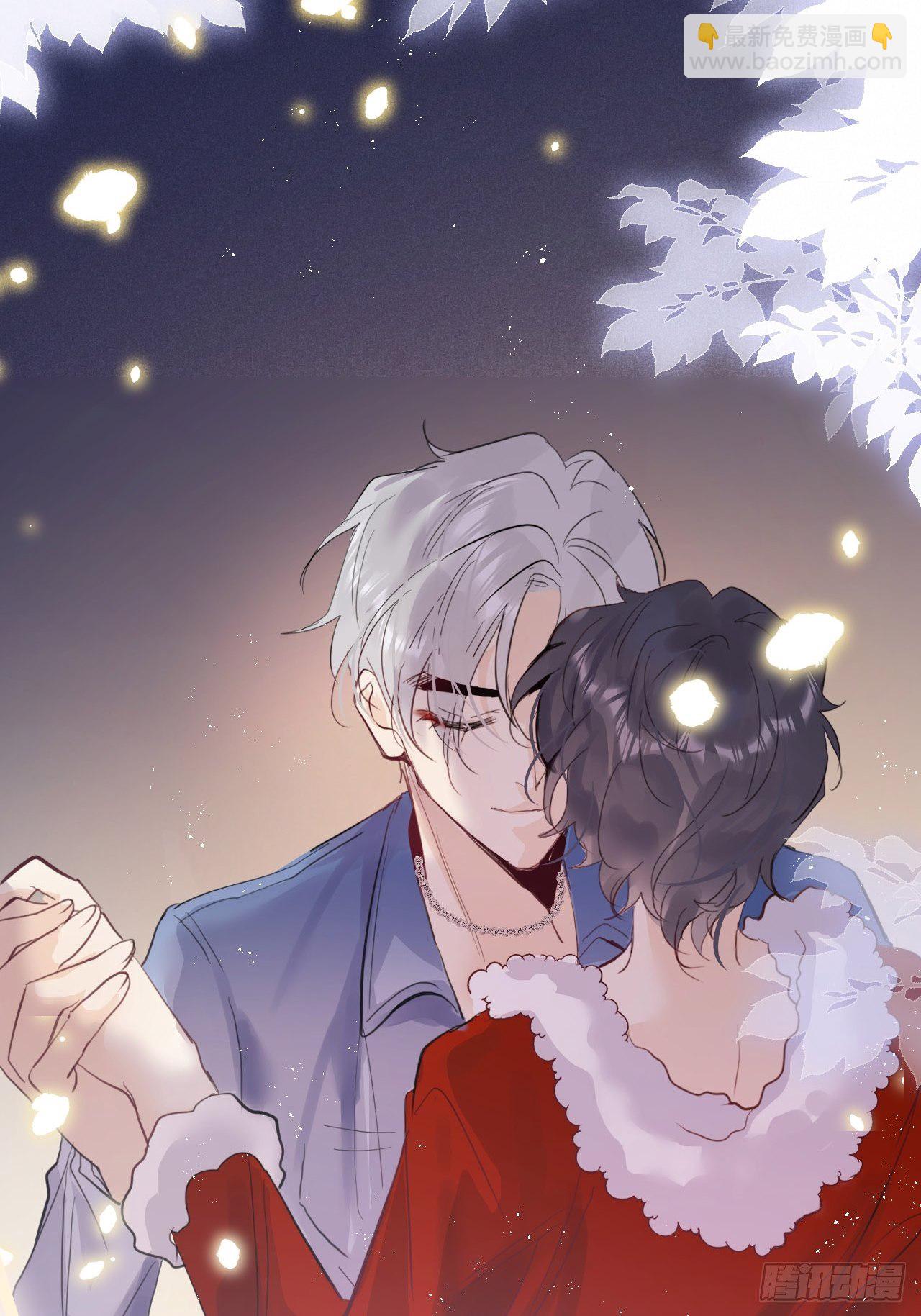 第37话：我再也不会伤害你～49