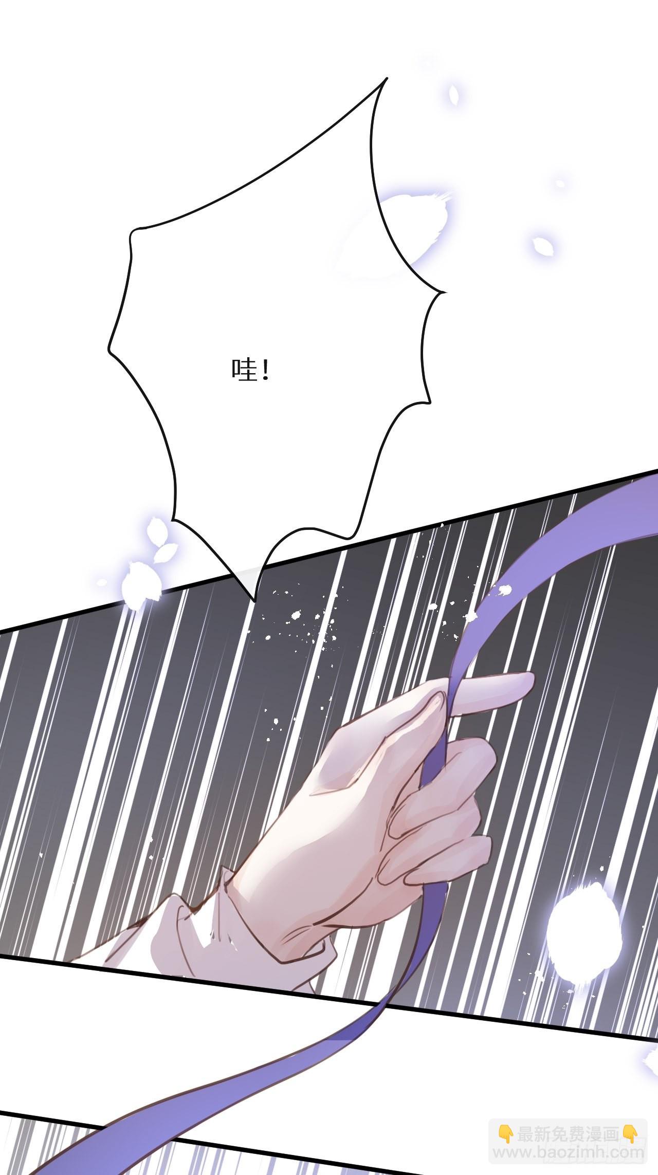 第46话：选择谁？！18