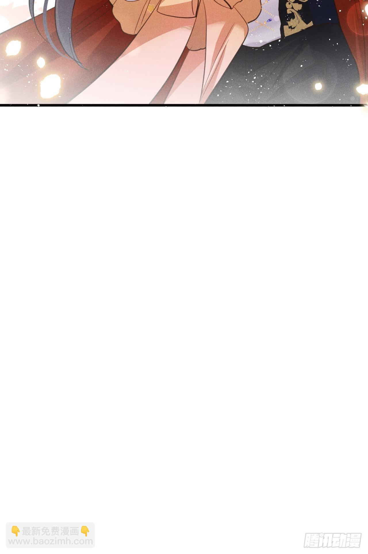 第46话：选择谁？！38