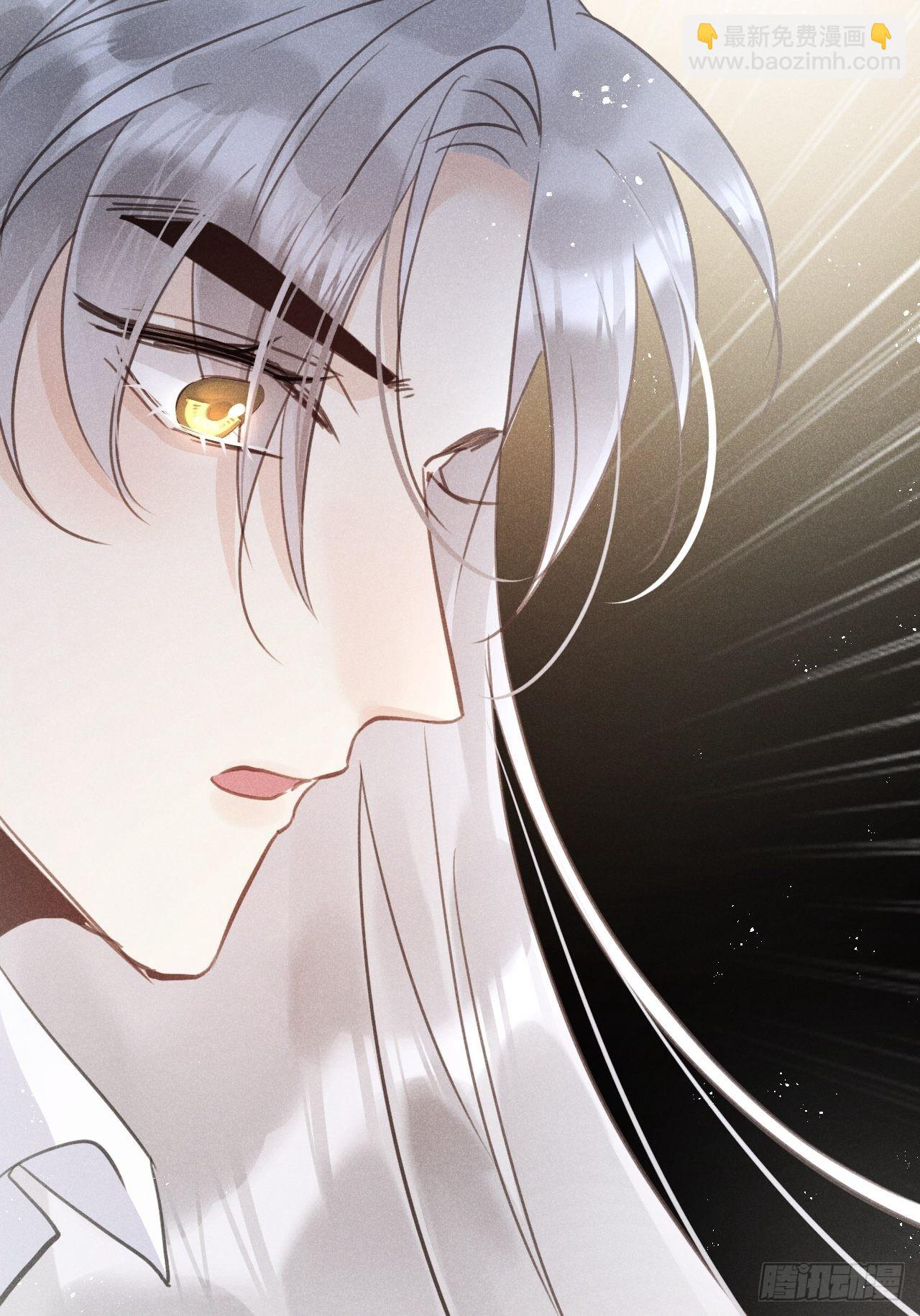第47话：我可以帮你！19