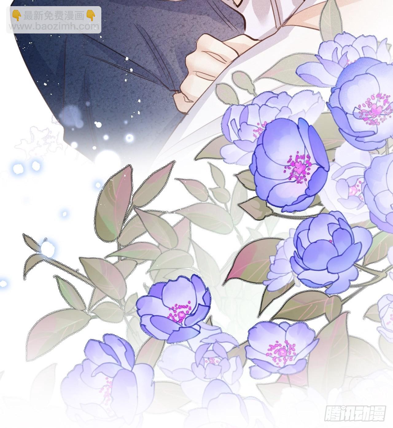 第47话：我可以帮你！28