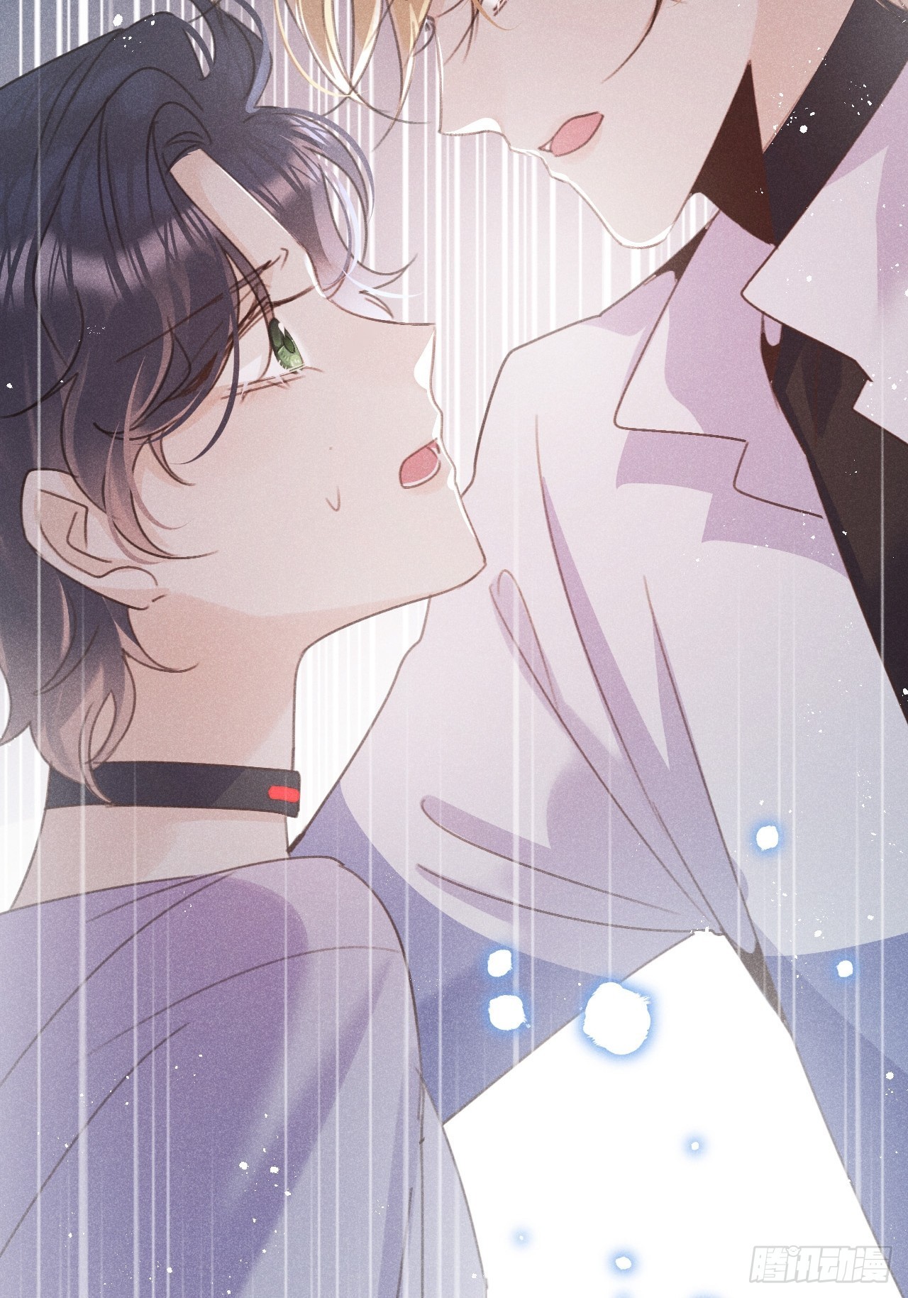 第53话：背叛？！43